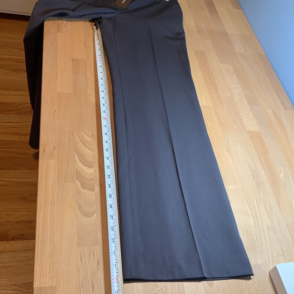 J.Crew pants - Picture 6 of 9